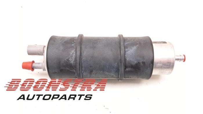 Begagnade Boosterpump Landrover Range Rover IV (LG) 4.4 SDV8 32V Pris € 79,95 Marginaltabell erbjuds av Boonstra Autoparts
