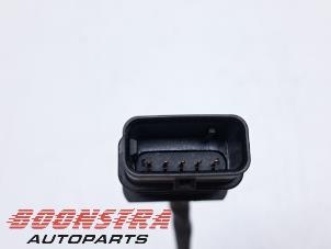 Lambda probe from a BMW M4 (F83) 3.0 24V Turbo Competition Package 2020
