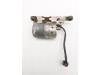 Porsche Boxster (986) 3.2 S 24V 50 Jahre 550 Spyder Suspension pompe (hydr.)
