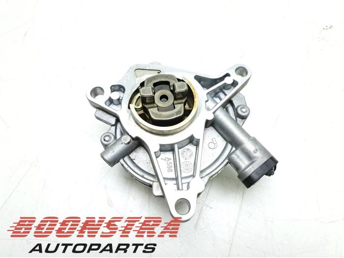 Gebrauchte Vakuumpumpe (Benzin) Fiat 500X (334) 1.3 FireFly Turbo 150 16V Preis € 164,95 Margenregelung angeboten von Boonstra Autoparts