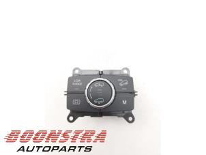 Begagnade Brytare Mercedes GLE (W166) 350d 3.0 V6 24V BlueTEC 4-Matic Pris € 49,95 Marginaltabell erbjuds av Boonstra Autoparts
