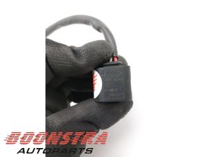 Sonde lambda d'un BMW 3 serie Touring (F31) 320i 2.0 16V 2013
