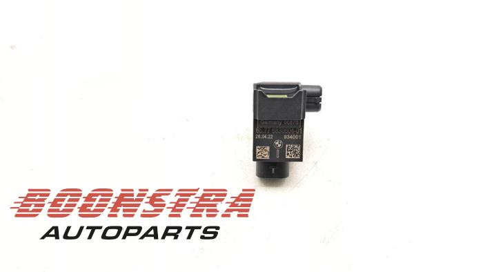 Begagnade Sensor (övriga) BMW 2 serie Gran Coupe (F44) Pris € 48,34 Inklusive moms erbjuds av Boonstra Autoparts