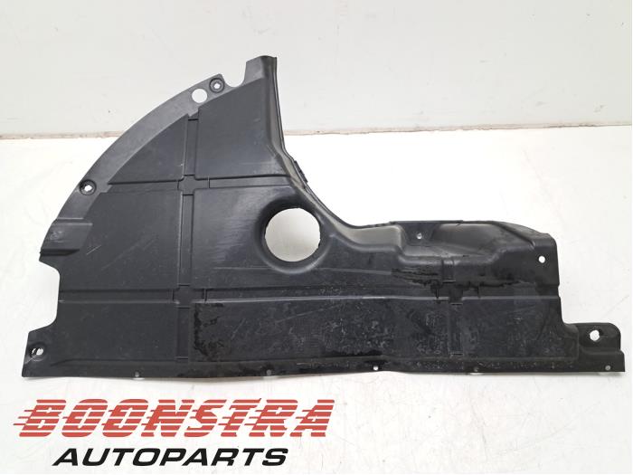 Begagnade Hasplåt Opel Movano 2.2 D 140 Pris € 30,19 Inklusive moms erbjuds av Boonstra Autoparts