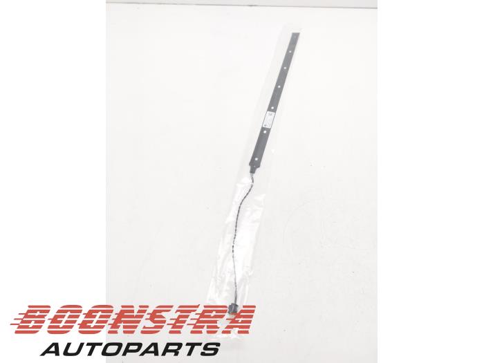 Nya Sensor (övriga) BMW 1 serie (F40) Pris € 36,24 Inklusive moms erbjuds av Boonstra Autoparts