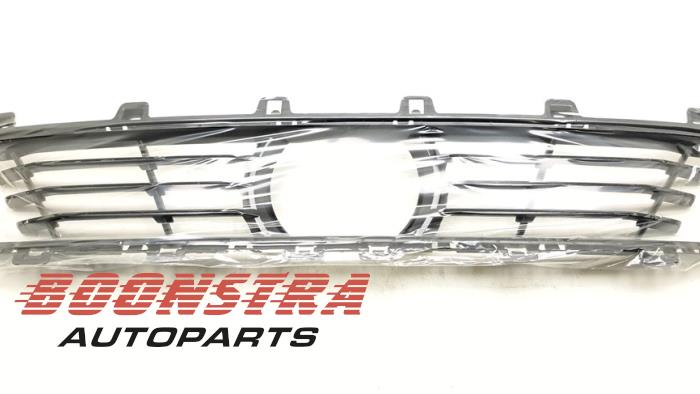 Begagnade Grill BMW 3 serie (G20) Pris € 96,74 Inklusive moms erbjuds av Boonstra Autoparts