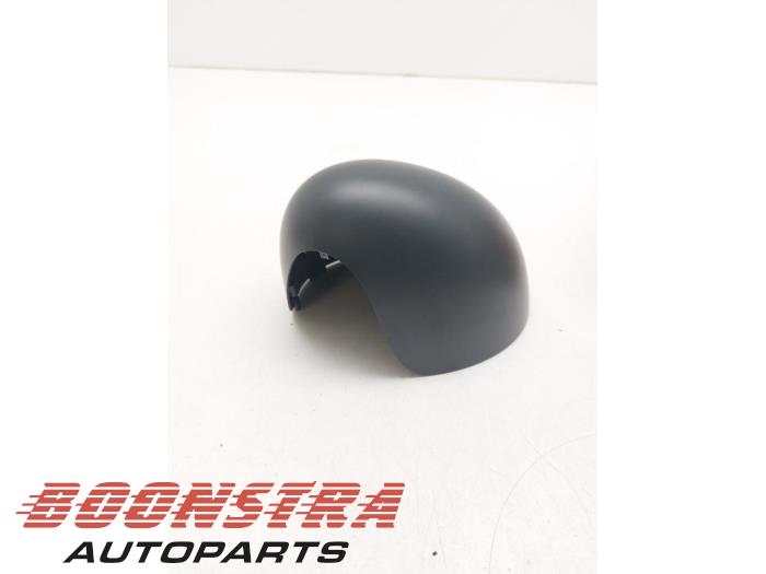 Neue Spiegelkappe links Mini Mini (F56) Preis € 48,34 Mit Mehrwertsteuer angeboten von Boonstra Autoparts