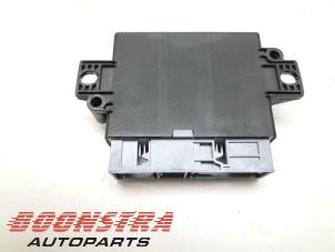 PDC-modul från en Mercedes-Benz V (447.8) 2.1 250 BlueTEC, 250 d 16V 2016