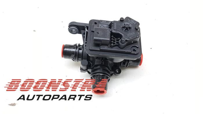 Begagnade Vattenpump BMW i5 (G60) eDrive40 84 kWh Pris € 60,44 Inklusive moms erbjuds av Boonstra Autoparts