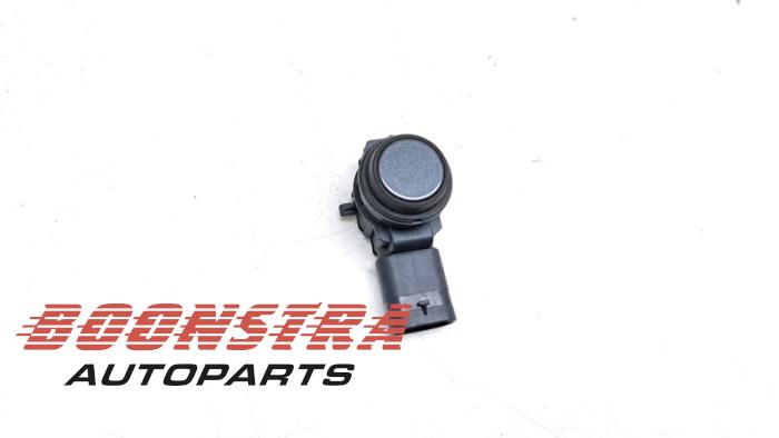 Usados Sensor PDC BMW M4 (F83) 3.0 24V Turbo Competition Package Precio € 24,95 Norma de margen ofrecido por Boonstra Autoparts