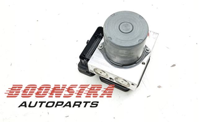 Gebrauchte ABS Pumpe Mercedes Sprinter 3,5t (907.6/910.6) 319 CDI 3.0 V6 24V RWD Preis € 154,95 Mit Mehrwertsteuer angeboten von Boonstra Autoparts