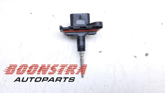 Gebrauchte Luftmassenmesser BMW 5 serie (G60) 530e 2.0 TwinPower Turbo 16V Preis € 24,95 Mit Mehrwertsteuer angeboten von Boonstra Autoparts