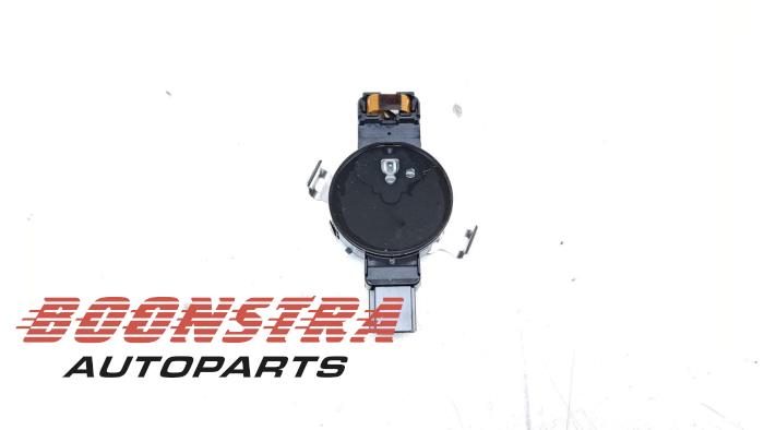Begagnade Regnsensor BMW 5 serie (G60) 530e 2.0 TwinPower Turbo 16V Pris € 108,84 Inklusive moms erbjuds av Boonstra Autoparts