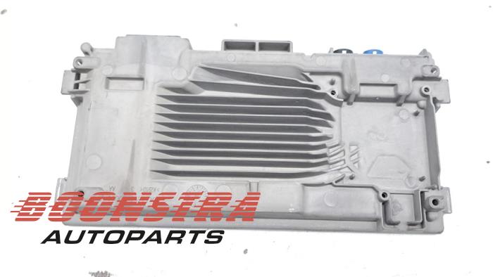 Used On-board computer BMW 5 serie (G60) 530e 2.0 TwinPower Turbo 16V Price € 249,95 Inclusive VAT offered by Boonstra Autoparts