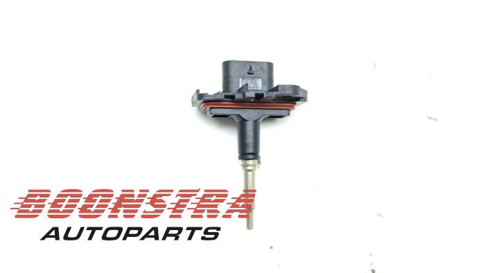 Gebrauchte Luftmassenmesser BMW 2 serie (G42/G87) M240i xDrive 3.0 Turbo 24V Preis € 24,95 Margenregelung angeboten von Boonstra Autoparts
