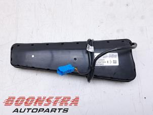Used Seat airbag (seat) BMW 2 serie Gran Tourer (F46) 216d 1.5 TwinPower Turbo 12V Price € 59,95 Margin scheme offered by Boonstra Autoparts