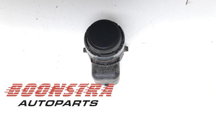 Usados Sensor PDC Dodge 1500 Crew Cab (DS) 5.7 Hemi V8 4x4 Precio € 24,95 IVA incluido ofrecido por Boonstra Autoparts