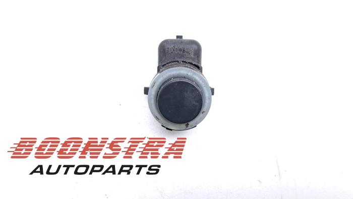 Usados Sensor PDC Dodge 1500 Crew Cab (DS) 5.7 Hemi V8 4x4 Precio € 24,95 IVA incluido ofrecido por Boonstra Autoparts