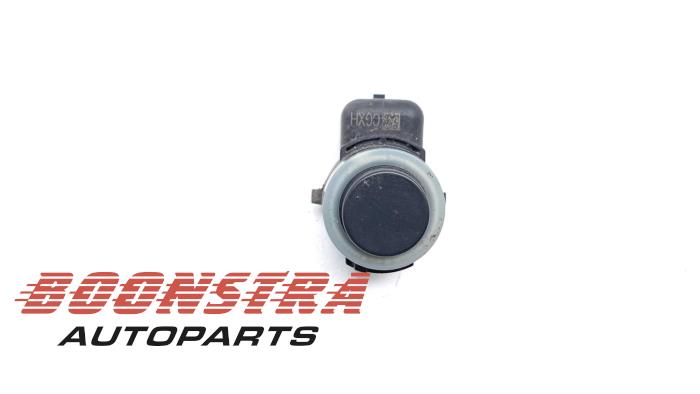 Usados Sensor PDC Dodge 1500 Crew Cab (DS) 5.7 Hemi V8 4x4 Precio € 24,95 IVA incluido ofrecido por Boonstra Autoparts