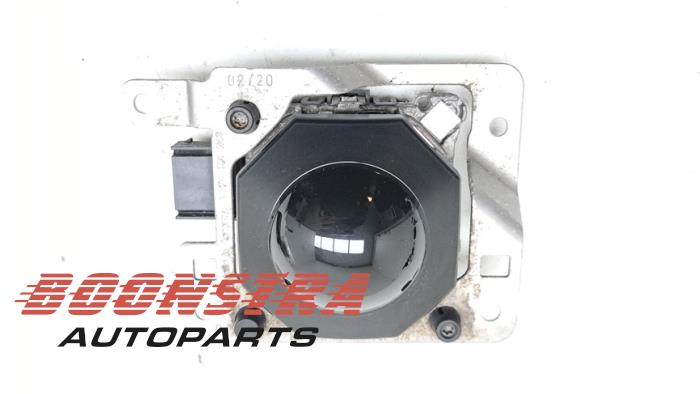 Begagnade Radarsensor Audi e-tron (GEN) 50 quattro Pris € 494,95 Inklusive moms erbjuds av Boonstra Autoparts