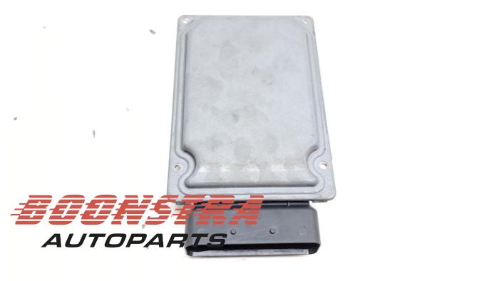 Used Computer height control Volkswagen Scirocco (137/13AD) 1.4 TSI 160 16V Price € 34,95 Margin scheme offered by Boonstra Autoparts