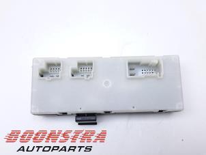 Gebrauchte Modul Heckklappe Motor BMW X3 (G01) xDrive 30e 2.0 TwinPower Turbo 16V Preis € 49,95 Margenregelung angeboten von Boonstra Autoparts