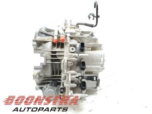 Getriebe van een Ford Puma 1.0 Ti-VCT EcoBoost mHEV 12V 2025