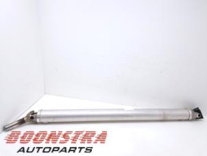 Usados Eje intermedio 4x4 Dodge 1500 Extended Cab, Quad Cab (DS) 5.7 Hemi V8 4x4 Precio € 347,95 IVA incluido ofrecido por Boonstra Autoparts