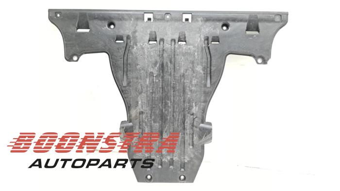 Begagnade Hasplåt Ford Explorer (CX740) Extended Range RWD 77/79 kWh Pris € 144,95 Inklusive moms erbjuds av Boonstra Autoparts