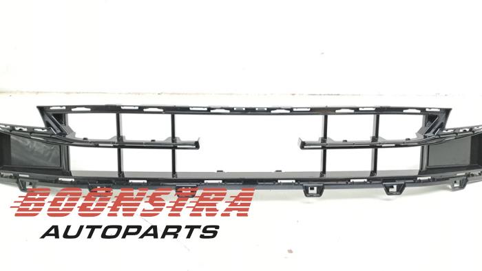 Neue Grill BMW 1 serie (F40) Preis € 59,96 Mit Mehrwertsteuer angeboten von Boonstra Autoparts