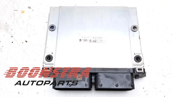Used Engine management computer Kia Xceed 1.0 T-GDi 12V Price € 94,95 Margin scheme offered by Boonstra Autoparts