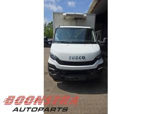 Begagnade Front (komplett) Iveco New Daily VI 35C15, 35S15, 40C15, 50C15, 65C15, 70C15 Pris € 2.999,00 Inklusive moms erbjuds av Boonstra Autoparts