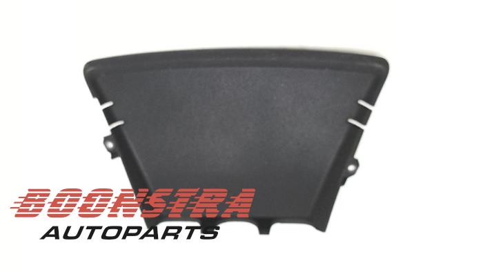 Używane Antena Tesla Model 3 Long Range, Performance AWD Cena € 29,95 Procedura marży oferowane przez Boonstra Autoparts