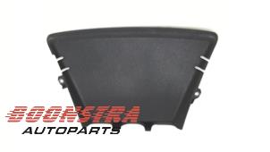 Begagnade Antenn Tesla Model 3 Long Range, Performance AWD Pris € 29,95 Marginaltabell erbjuds av Boonstra Autoparts