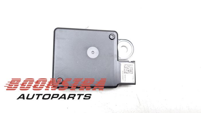 Begagnade Radarsensor Tesla Model 3 Long Range, Performance AWD Pris € 94,95 Marginaltabell erbjuds av Boonstra Autoparts