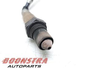 Sonde lambda d'un Mercedes-Benz Sprinter 3t (906.71) 218 CDI 24V 2011