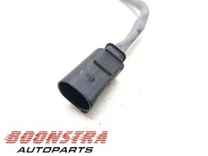 Sonde lambda d'un Mercedes-Benz Sprinter 3t (906.71) 218 CDI 24V 2011