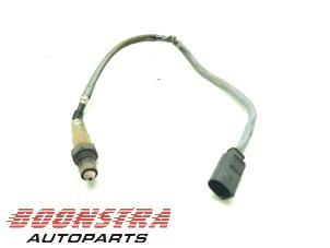 Sonde lambda d'un Mercedes-Benz Sprinter 3t (906.71) 218 CDI 24V 2011