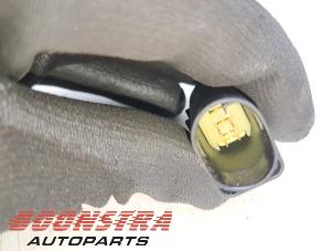 Sonde lambda d'un Mercedes-Benz Sprinter 3t (906.71) 218 CDI 24V 2011