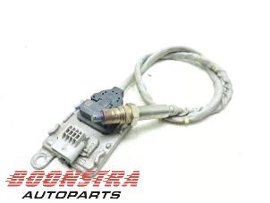 Begagnade NOx-sensor Citroen Jumper (U9) 2.0 BlueHDi 130 Pris € 134,95 Marginaltabell erbjuds av Boonstra Autoparts