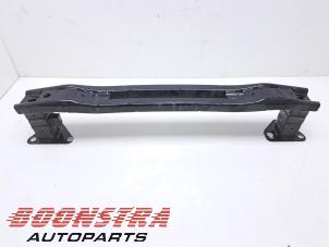 Begagnade Stötfångarram, bak Peugeot 2008 (UD/UK/UR/US/UX) e-2008 50 kWh Pris € 65,95 Inklusive moms erbjuds av Boonstra Autoparts