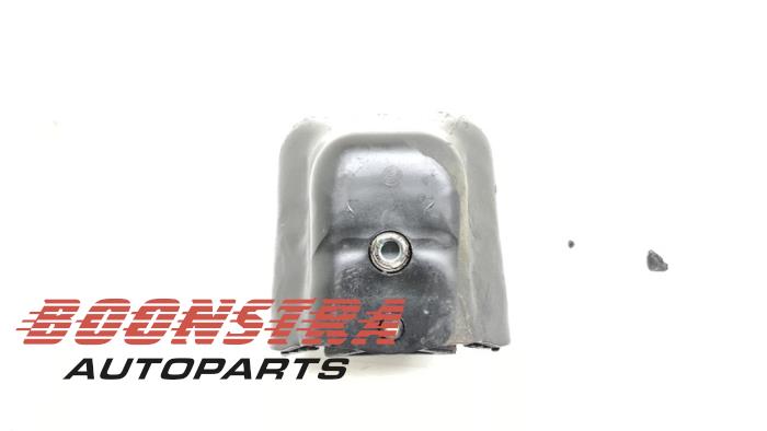 Used Engine mount Mercedes Sprinter 3,5t (907.6/910.6) 314 CDI 2.1 D RWD Price € 24,95 Inclusive VAT offered by Boonstra Autoparts