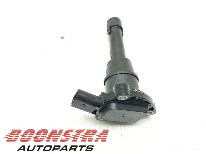Gebrauchte Ölstandsensor Porsche Cayenne III (9YA) 4.0 V8 Turbo S 32V E-Hybrid Preis € 24,95 Margenregelung angeboten von Boonstra Autoparts