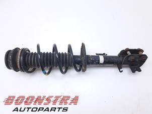 Used Front shock absorber rod, left Suzuki Vitara (LY/MY) 1.4 Booster Jet Turbo 16V SHVS Price € 74,95 Margin scheme offered by Boonstra Autoparts