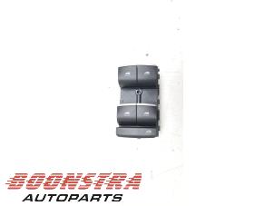 Begagnade Brytare, eldrivna fönster Alfa Romeo Stelvio (949) 2.0 T 16V Q4 Pris € 24,95 Marginaltabell erbjuds av Boonstra Autoparts