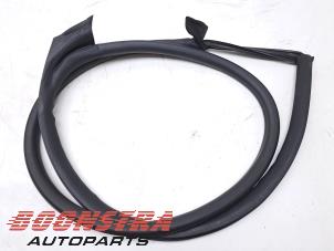Begagnade Dörrtätning, 2-dörrars, höger Audi R8 (4S3/4SP) 5.2 V10 Plus Quattro Pris € 149,95 Marginaltabell erbjuds av Boonstra Autoparts