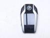 BMW X7 xDrive40i 3.0 24V Mild Hybrid Klucz