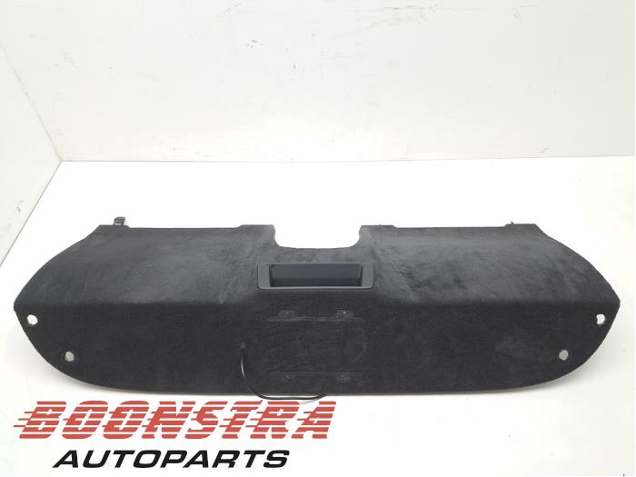 Begagnade Diverse Audi R8 (4S3/4SP) 5.2 V10 Plus Quattro Pris € 99,00 Marginaltabell erbjuds av Boonstra Autoparts