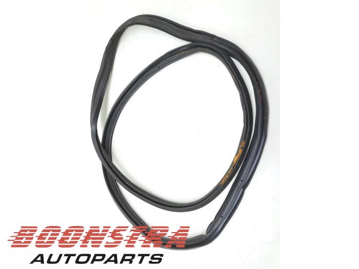 Begagnade Diverse Audi R8 (4S3/4SP) 5.2 V10 Plus Quattro Pris € 39,95 Marginaltabell erbjuds av Boonstra Autoparts