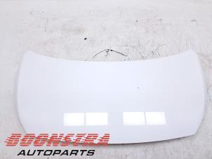 Gebrauchte Motorhaube Kia Picanto (JA) 1.0 12V Preis € 249,00 Margenregelung angeboten von Boonstra Autoparts